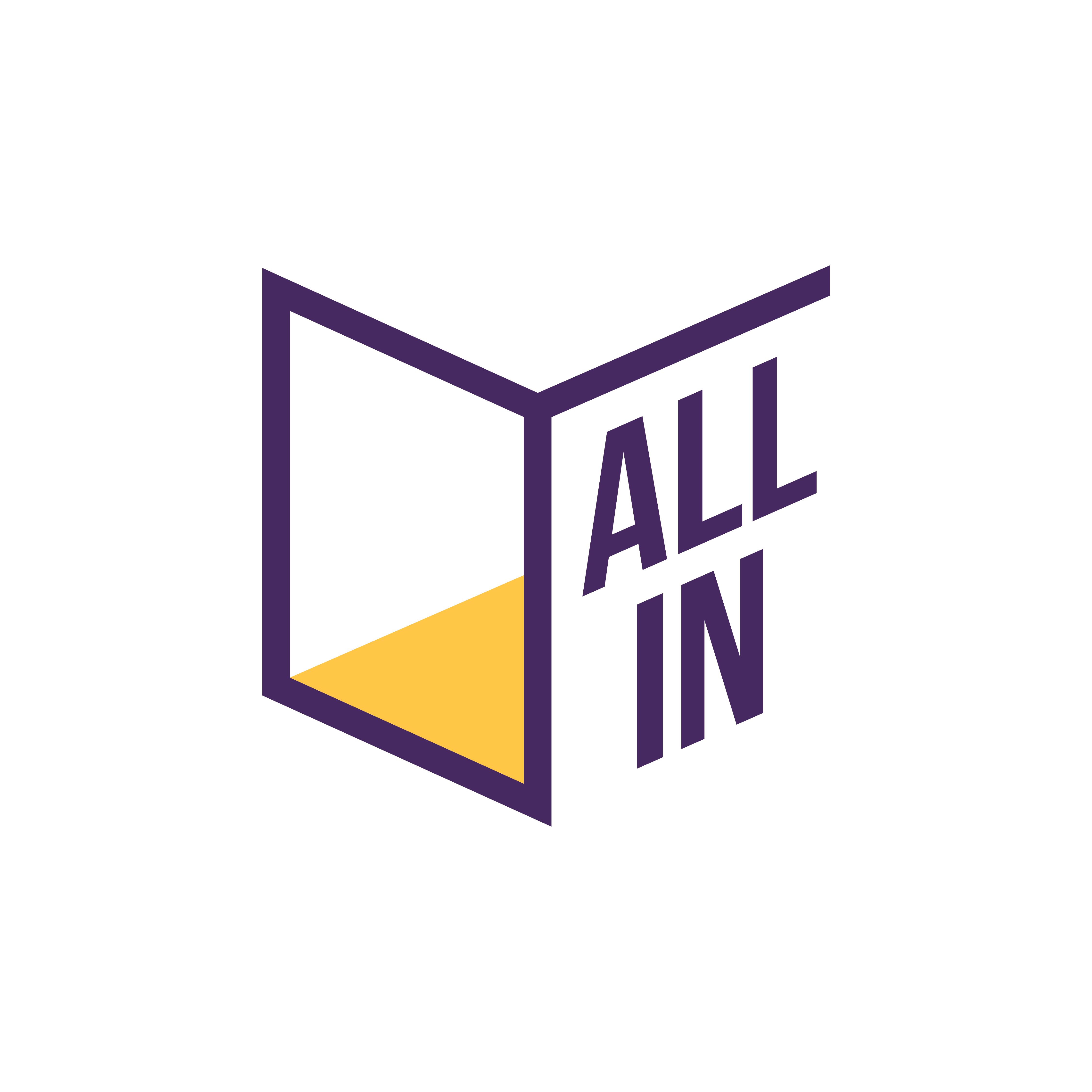 All In Help Centre Help Centre home page
